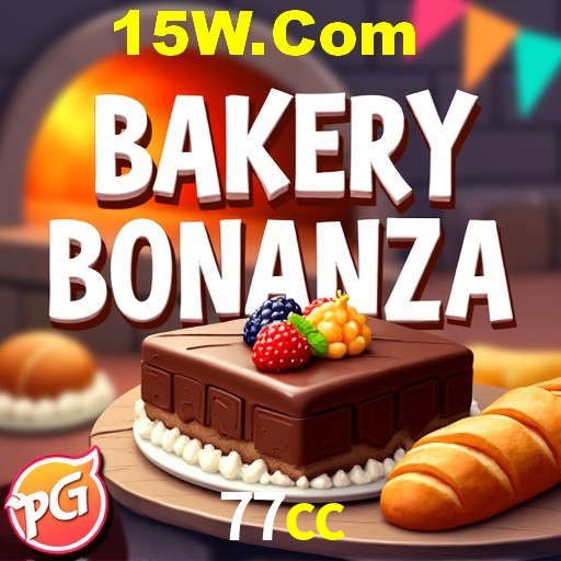 Descubra a Essência do 77cc: Nossa História e Compromissos