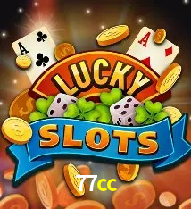 Integração de APIs 77cc