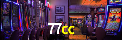 Experimente o Login Seguro Premium no 77cc