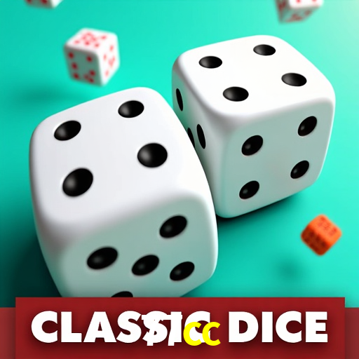 A Popularidade dos Caça-Níqueis no 77cc