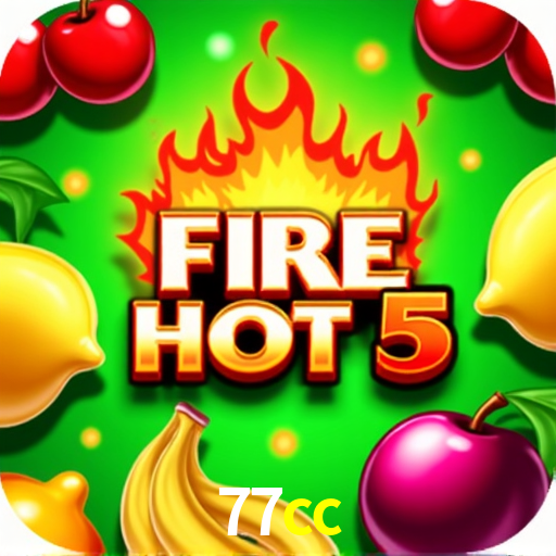 APP oficial da 77cc para mobile