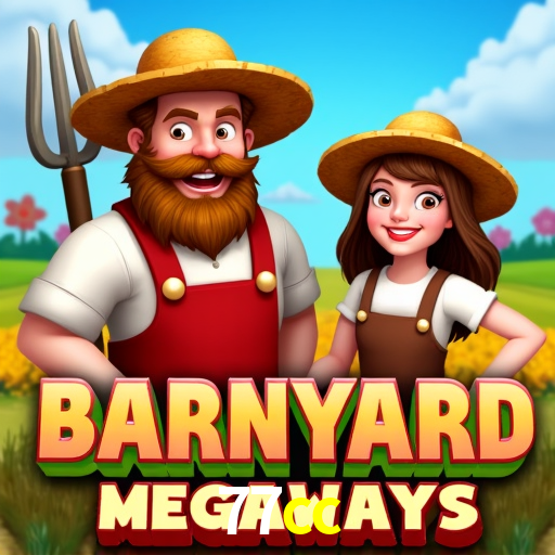 Descubra o Programa VIP da 77cc: Vantagens Exclusivas para Jogadores