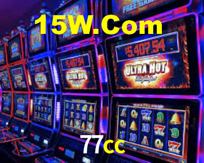 Instalação rápida do APK 77cc