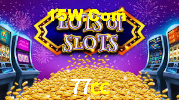 77cc,77cc.win