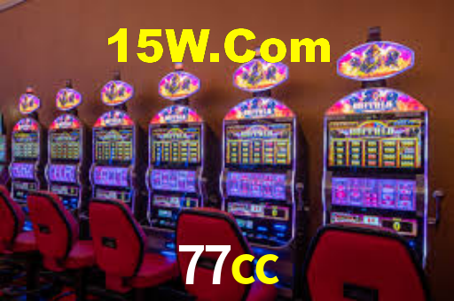 77cc bet