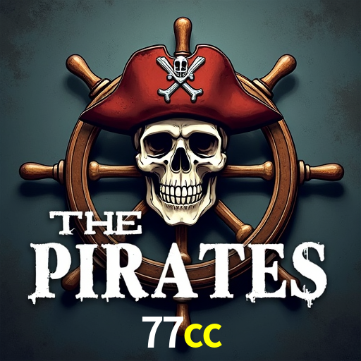 Cadastro rápido e seguro na 77cc