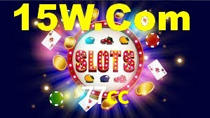 Welcome Bonus 77cc