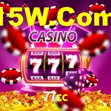 77cc: Jogue Crash e Experimente Alta Recompensa Instantânea