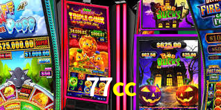 77cc,77cc.win