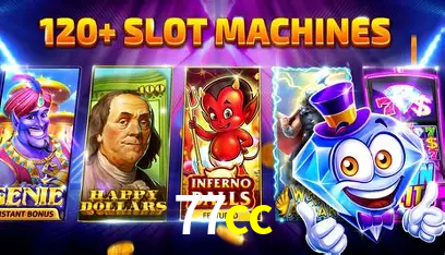 Ofertas Exclusivas 77cc