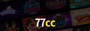 Football Betting 77cc