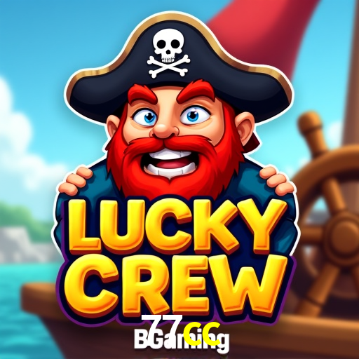 Exclusive Offers 77cc