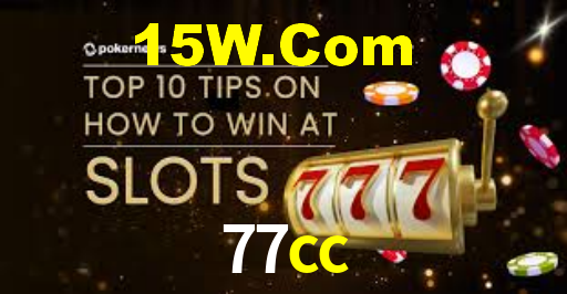 77cc: A Experiência de Casino com Jogos de Mesa ao Vivo