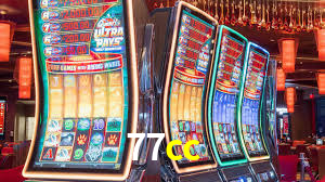 77cc bet