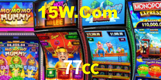 77cc.win