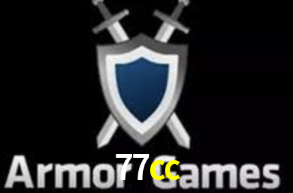 Torneios e prêmios garantidos na 77cc