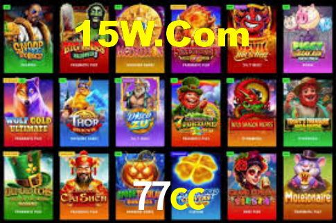 77cc bet