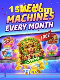 Player Reviews 77cc