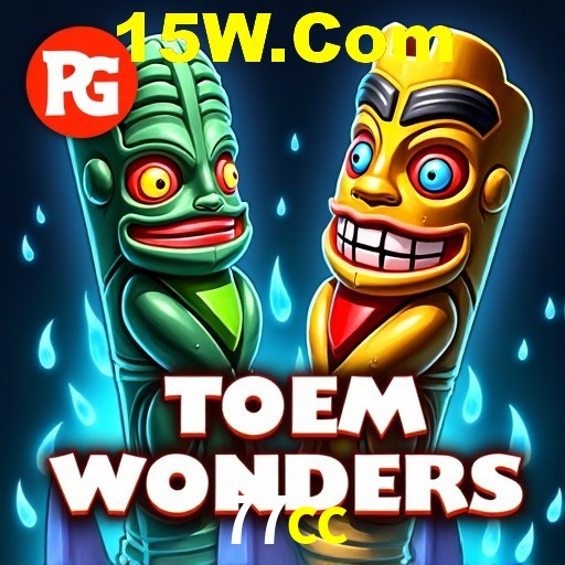 Descubra a Magia dos Jogos de Arcade no 77cc