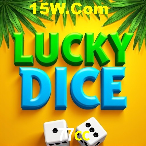 Cassino ao vivo com dealers reais na 77cc