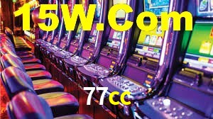 77cc,77cc.win