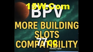 Basketball Betting 77cc