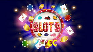 Daily Bonuses 77cc