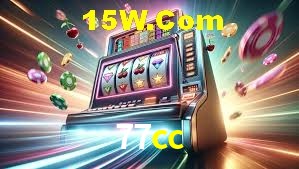 Tennis Betting 77cc