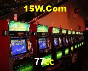 Estatísticas Esportivas 77cc