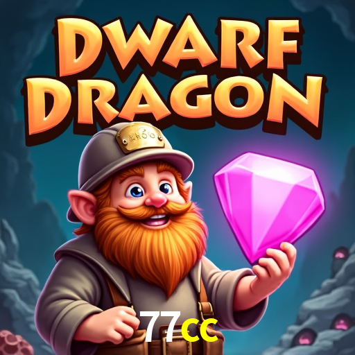 Comunidade ativa e interação