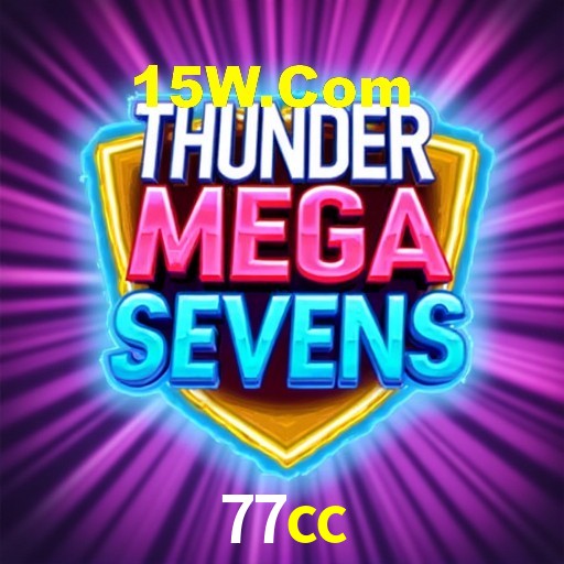 Slots de fortune e cartas de sorte