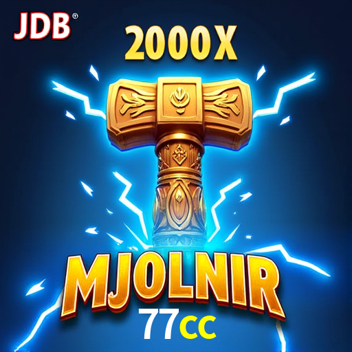 Seasonal Promotions 77cc