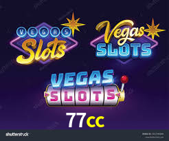 77cc