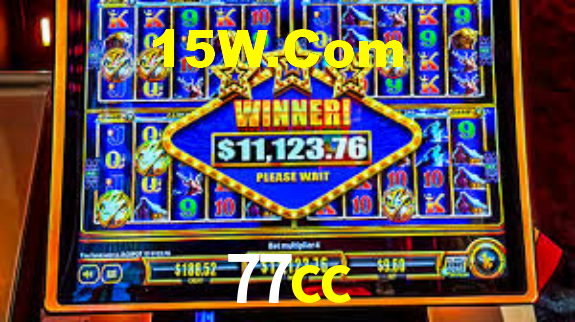 Mercados ao vivo e cash out na 77cc