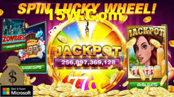 77cc.win