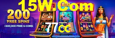 Live Casino 77cc