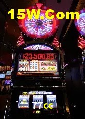 Slots com jackpots e giros grátis na 77cc