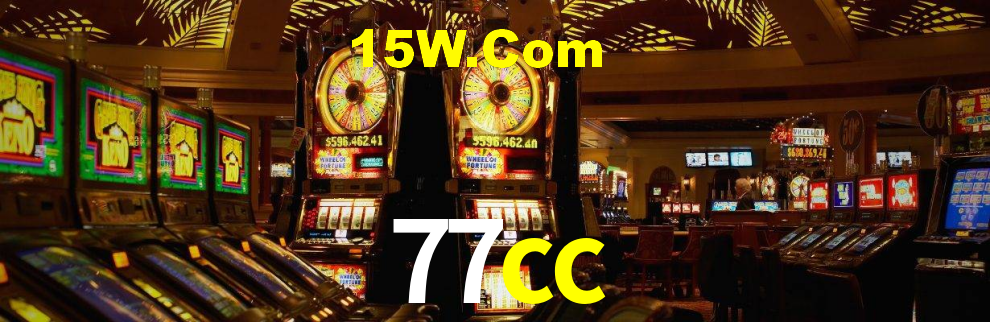 77cc
