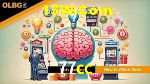 Bonus Features 77cc