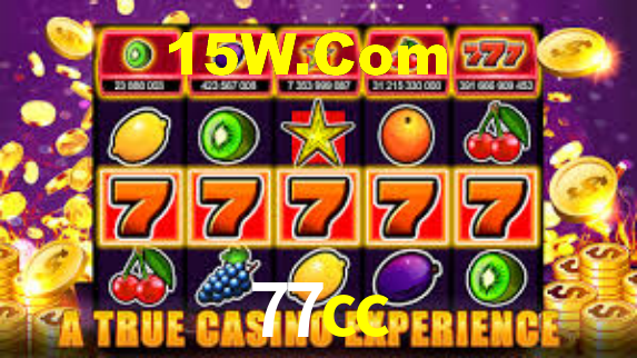 Apostas com odds competitivas na 77cc