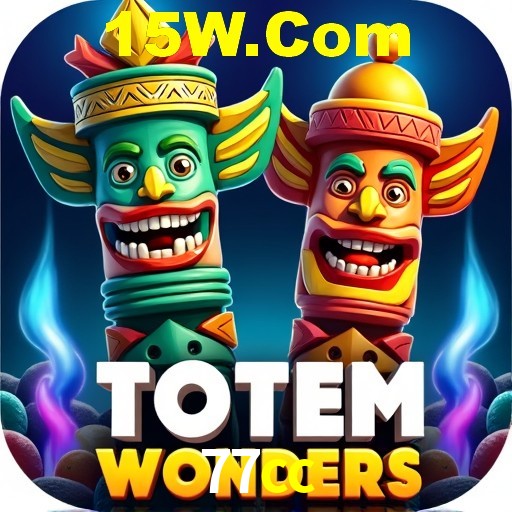 Download para Android e iOS na 77cc