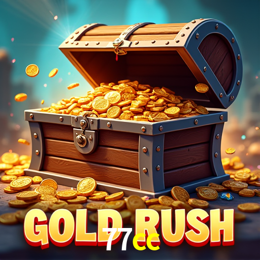 Account Benefits 77cc