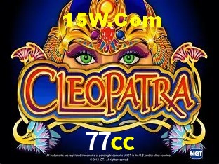 Diretório de Jogos 77cc