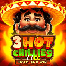 Cashback e recargas na 77cc