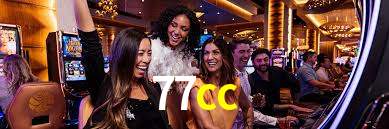 77cc bet