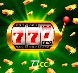 Torneios 77cc