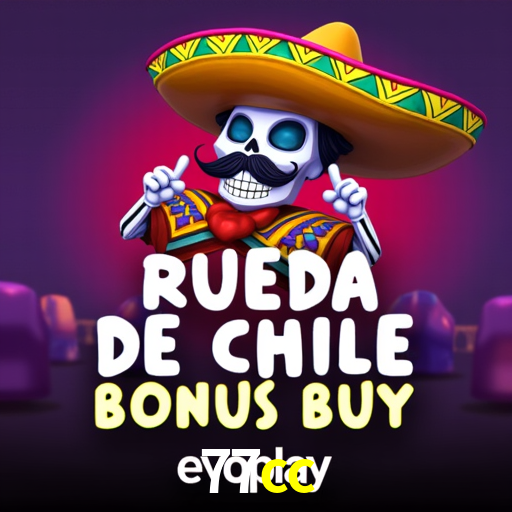 Bônus após cadastro na 77cc