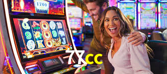 Exclusive Games 77cc