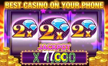 Programa VIP 77cc