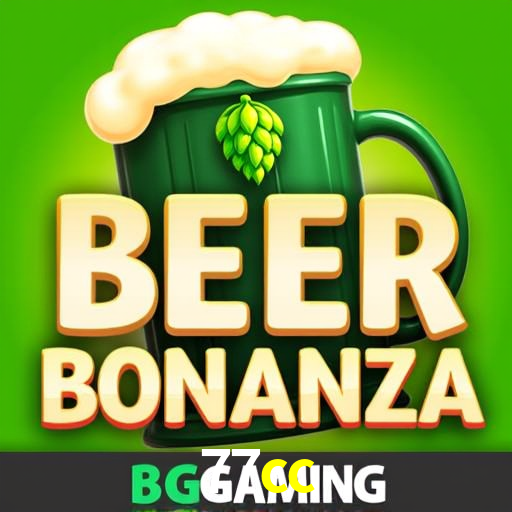 Jogos de mesa e apostas rápidas na 77cc